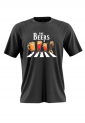 The Beers Men's Blouse OB764