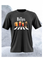 The Beers Men's Blouse OB764