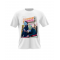 Men's T-shirt Michael Myers & Jason Voorhees OC572