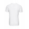 Men's T-shirt Michael Myers & Jason Voorhees OC572