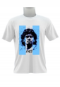 Men's T-Shirt Diego Maradona OC650