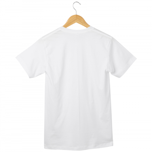 Men's Homer Simpson T-shirt OC673