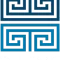 P-LINE