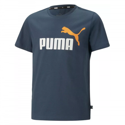 Παιδική Μπλούζα Puma 586985_16