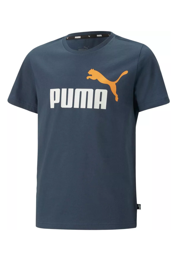 Παιδική Μπλούζα Puma PMP608