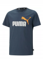 Παιδική Μπλούζα Puma PMP608