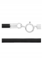 Rubber Neck Lanyard RCK250