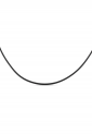 Rubber Neck Lanyard RCK250