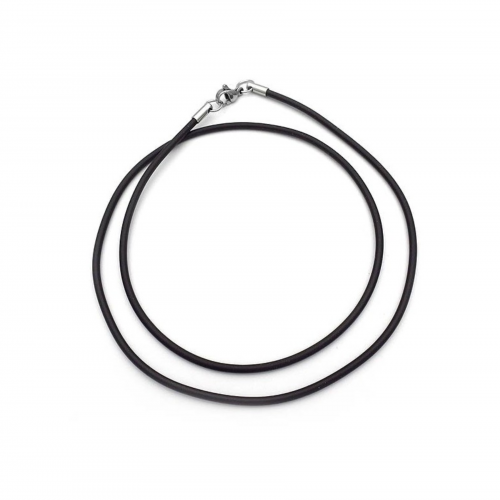 Rubber Neck Lanyard RCK250