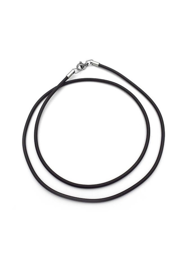 Rubber Neck Lanyard RCK250 Rubber Neck Lanyard RCK250