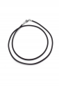 Rubber Neck Lanyard RCK250 Rubber Neck Lanyard RCK250