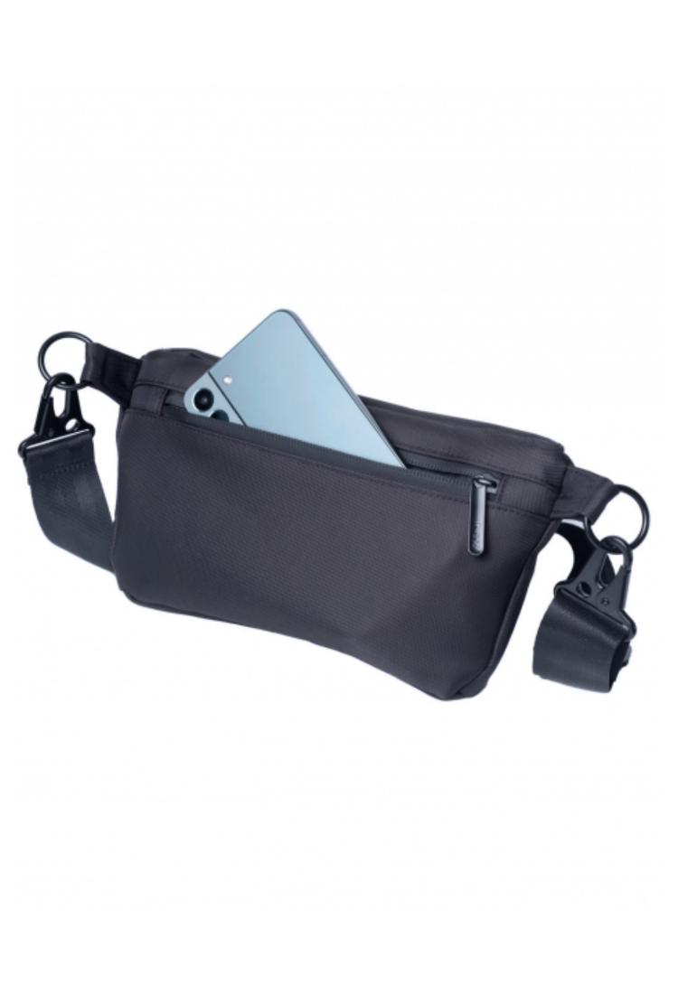 Waist Bag ROS020