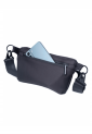 Waist Bag ROS020