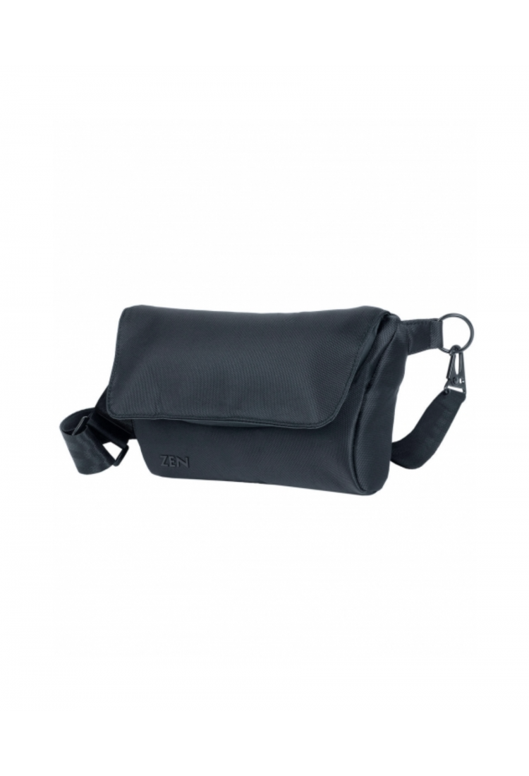 Waist Bag ROS020