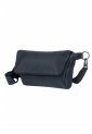 Waist Bag ROS020