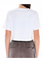 Γυναικεία Crop Μπούζα Valentine's Day I Love You S5452C