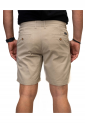 Short Men's Shorts SCP857