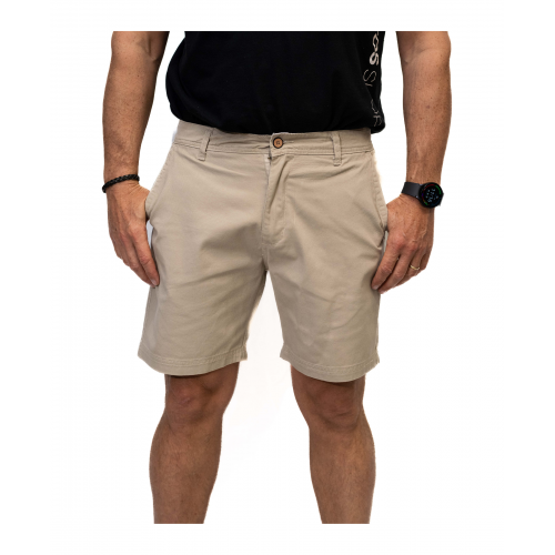 Short Men's Shorts SCP857