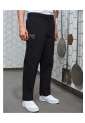  Chef's trousers with cord SEF006