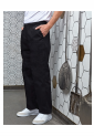  Chef's trousers with cord SEF006