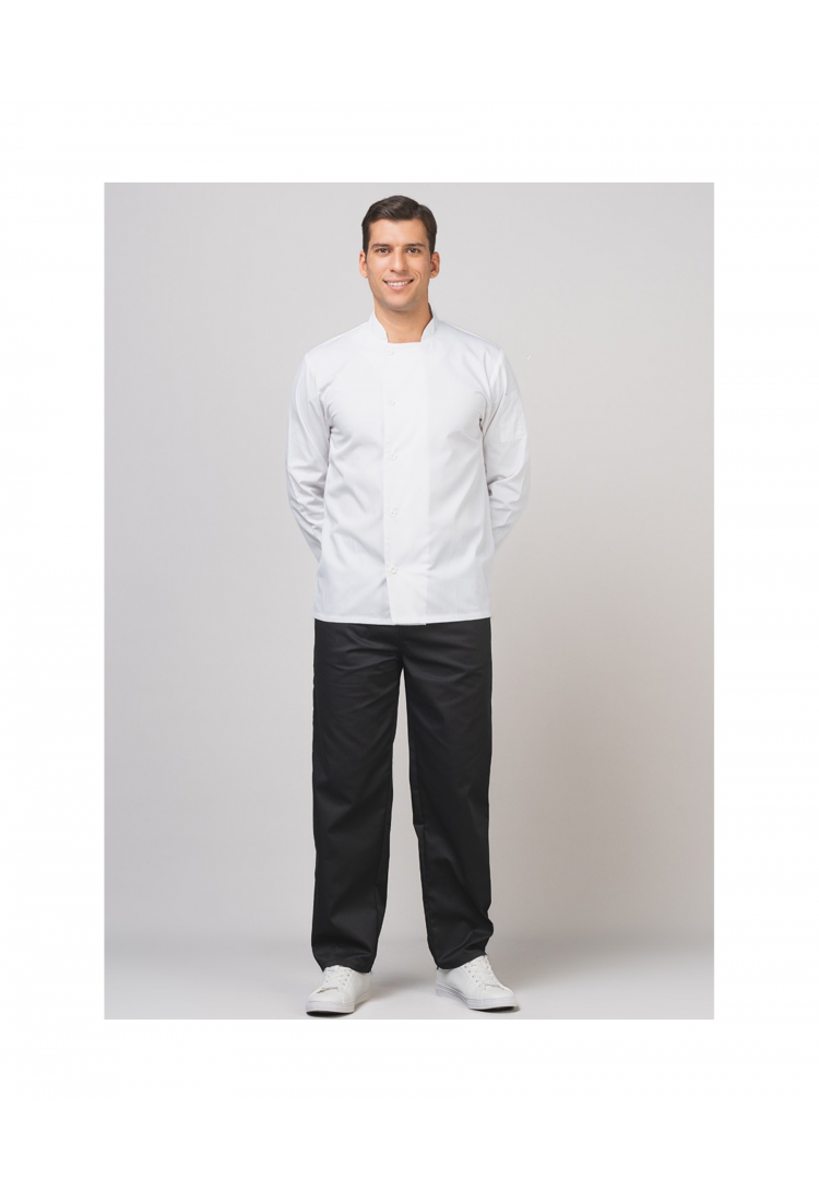  Chef's trousers with cord SEF006