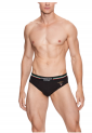 Men's briefs Aeronautica Militare 