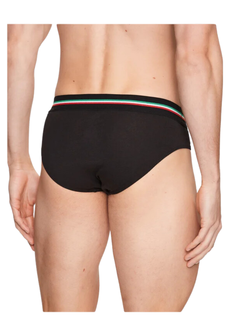 Men's briefs Aeronautica Militare 