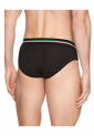 Men's briefs Aeronautica Militare 