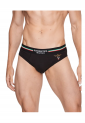 Men's briefs Aeronautica Militare 
