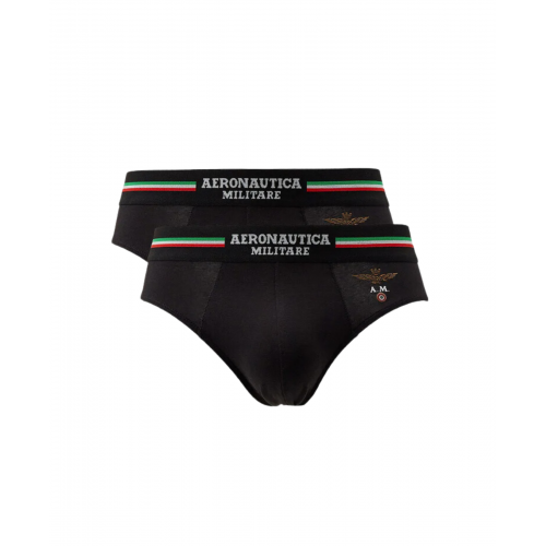 Ανδρικό Σλιπ Aeronautica Militare SL001