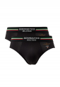 Men's briefs Aeronautica Militare Men's briefs Aeronautica Militare