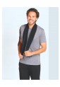 Danube Sports Towel 30x140 cm SPR948 Danube Sports Towel 30x140 cm SPR948