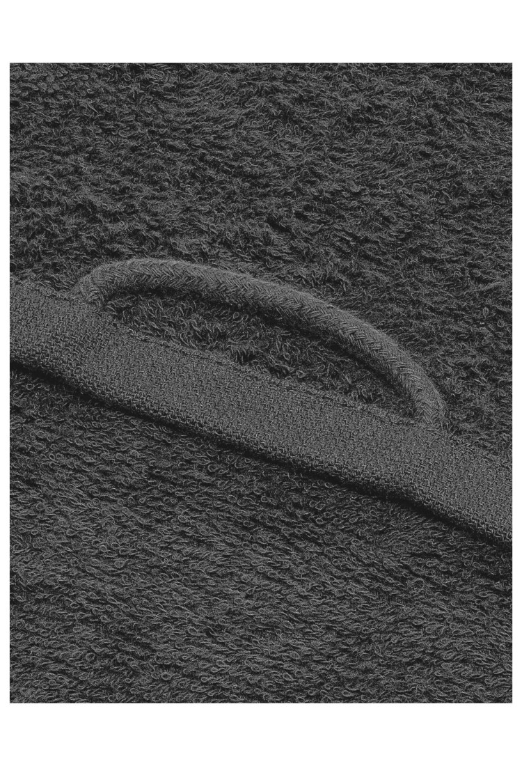 Danube Sports Towel 30x140 cm SPR948 