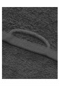 Danube Sports Towel 30x140 cm SPR948 