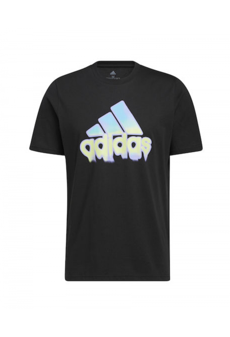 Μπλούζα Adidas Performance M HEAT BOS GT TAB057