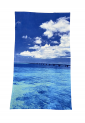 Beach Towel TAI193-2