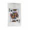 Beach Towel TAI193-4 Beach Towel TAI193-4