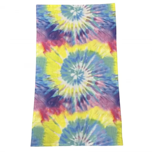 Beach Towel DYE TAI193-1