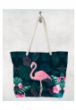 Flamingo Beach Bag TAI194-3