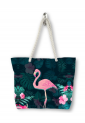 Flamingo Beach Bag TAI194-3