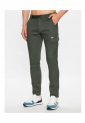 Cargo trousers Tommy Hilfiger TCT478 Cargo trousers Tommy Hilfiger TCT478