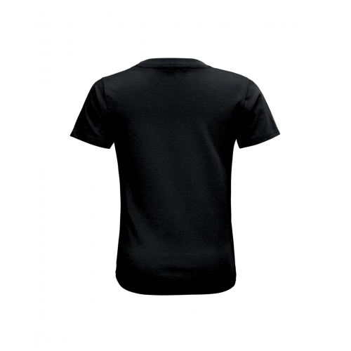 Dinosaur Life Kids T-Shirt TKD010