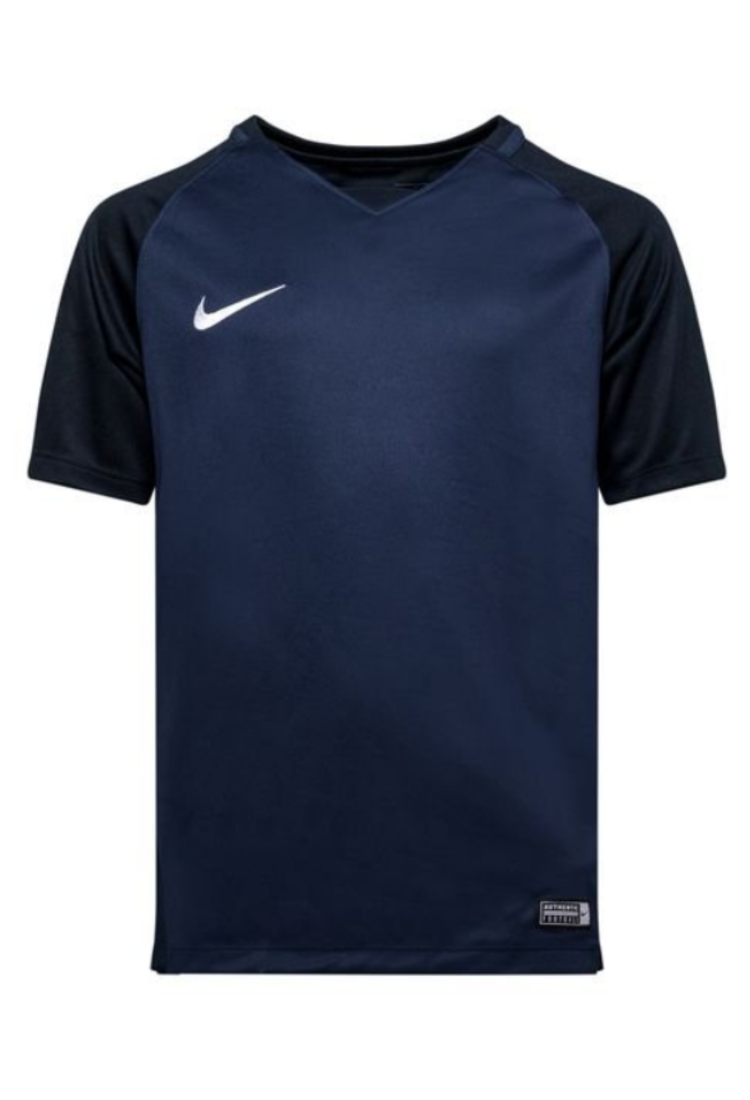 Nike Jersey Kids Jersey Teamsport Trophy TKN522