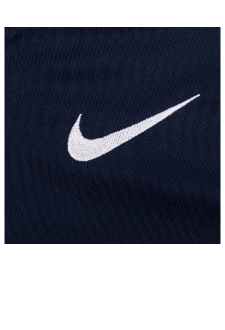 Nike Jersey Kids Jersey Teamsport Trophy TKN522