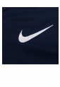 Nike Jersey Kids Jersey Teamsport Trophy TKN522