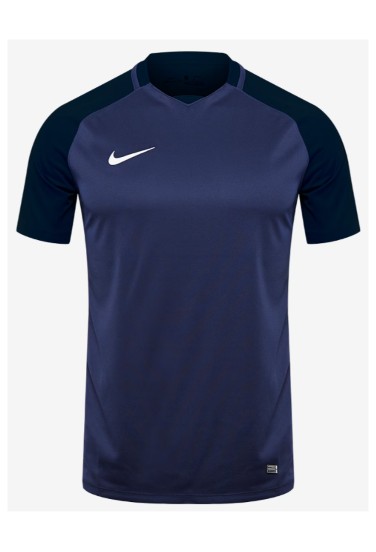 Nike Jersey Kids Jersey Teamsport Trophy TKN522