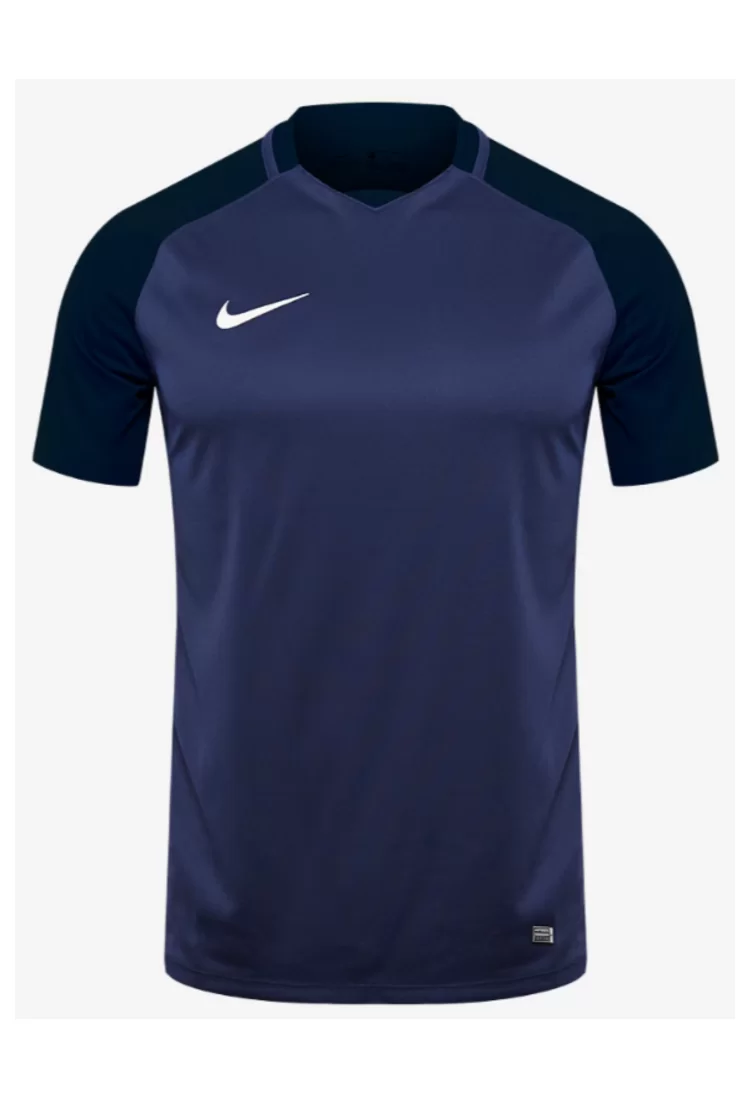 Μπλούζα Παιδική Nike 881484-410 Μπλούζα Παιδική Nike 881484-410