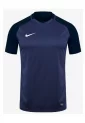 Μπλούζα Παιδική Nike 881484-410 Μπλούζα Παιδική Nike 881484-410