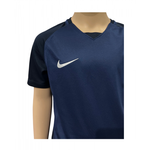 Nike Jersey Kids Jersey Teamsport Trophy TKN522