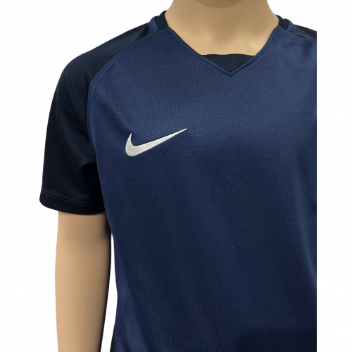 Nike Jersey Kids Jersey Teamsport Trophy TKN522